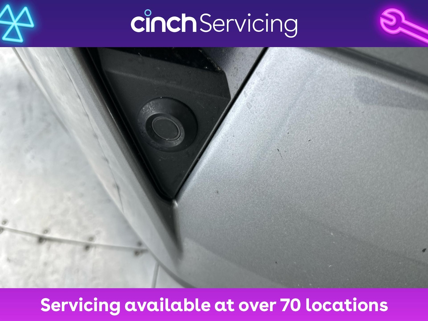 Used Nissan Qashqai 2022 for sale - 76895968: Photo 36