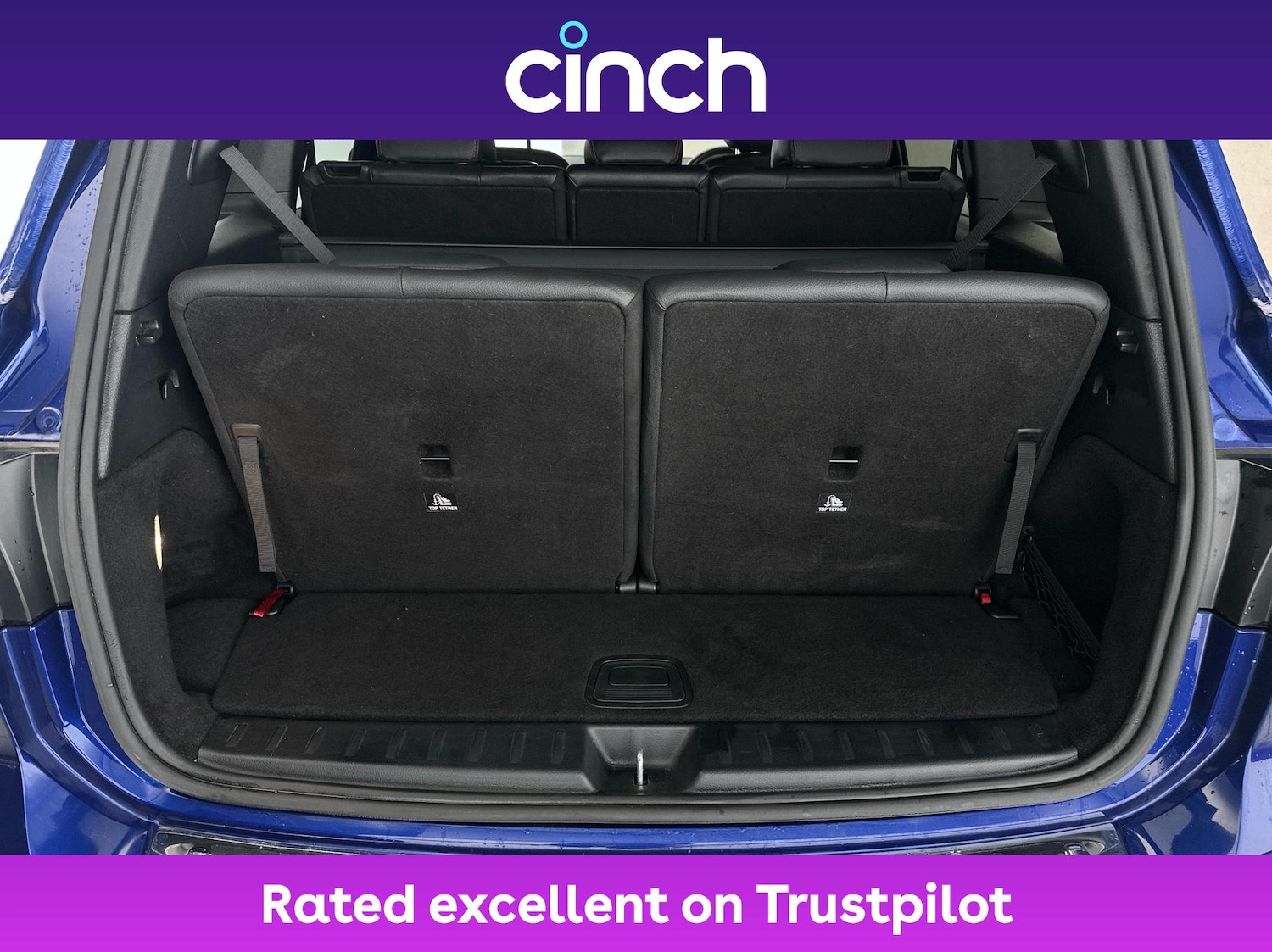 Used Mercedes-Benz GLB 2022 for sale - 77048303: Photo 21