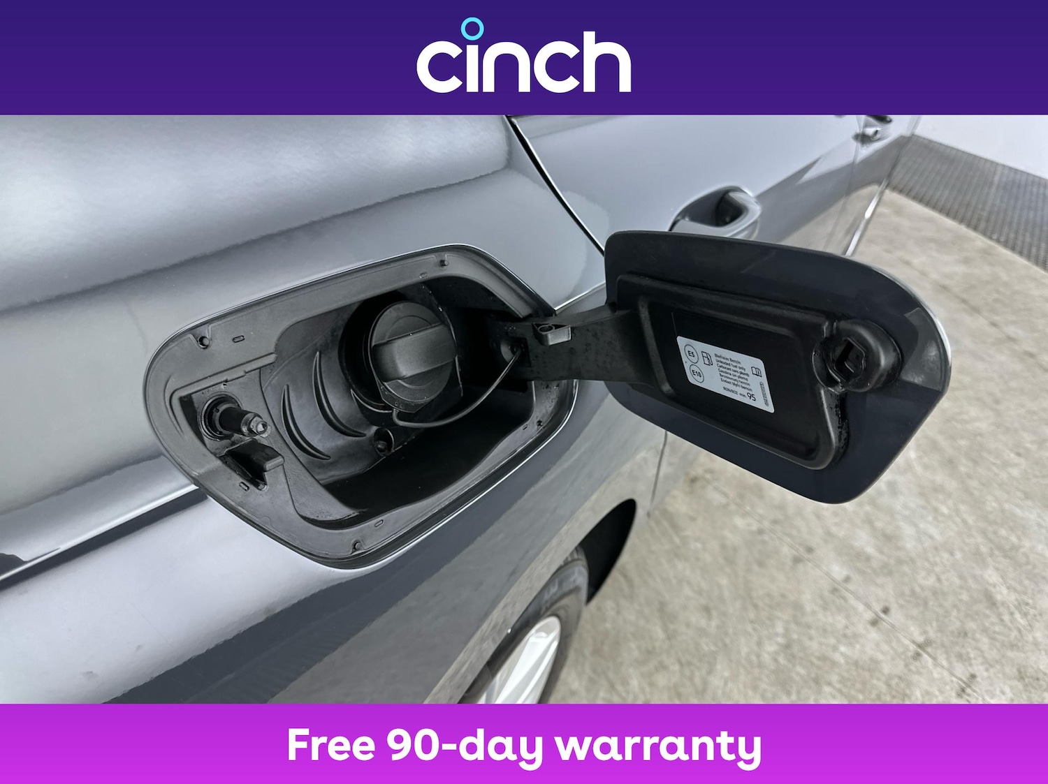 Used Volkswagen Golf 2022 for sale - 76595619: Photo 29