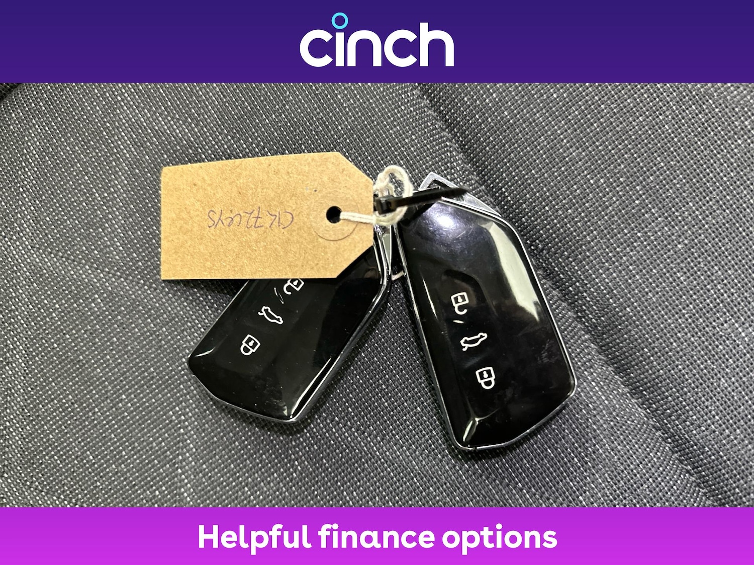 Used Volkswagen Golf 2022 for sale - 76595619: Photo 30