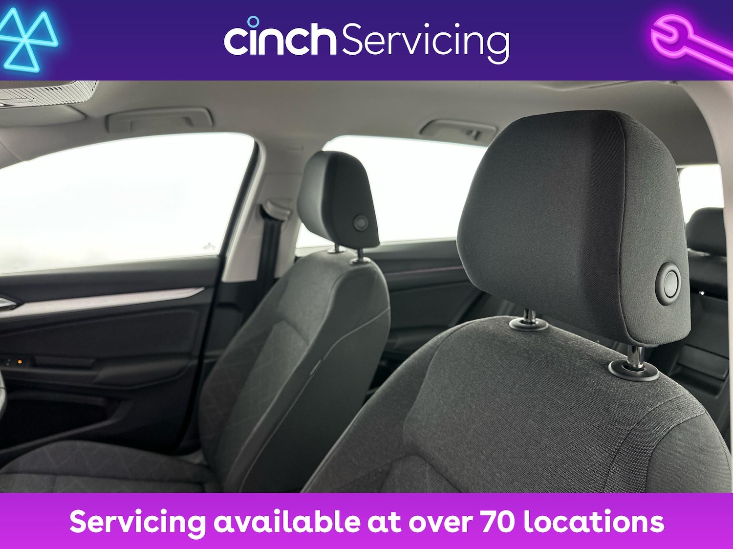 Used Volkswagen Golf 2022 for sale - 76595619: Photo 31