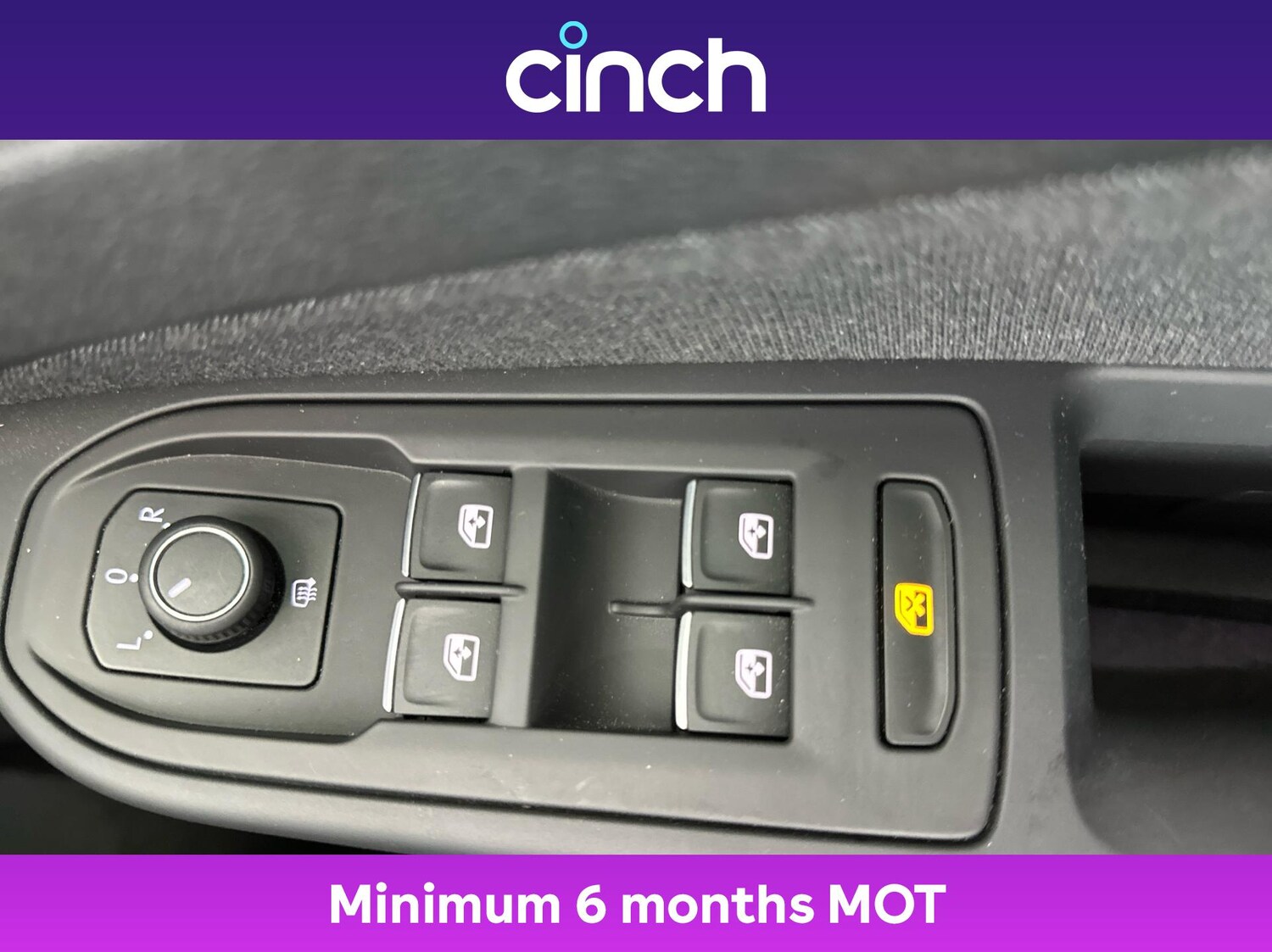 Used Volkswagen Golf 2022 for sale - 76595619: Photo 37