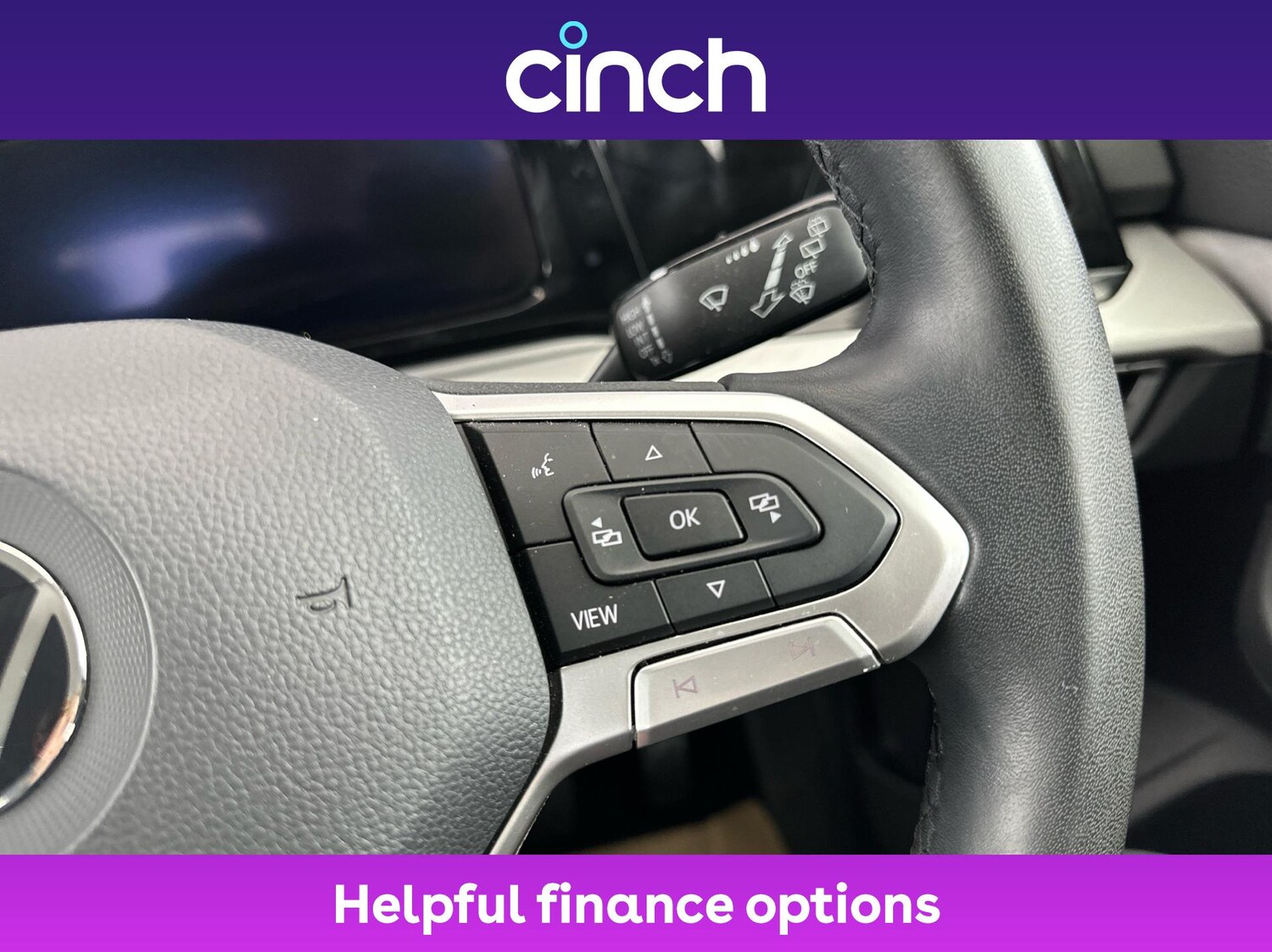 Used Volkswagen Golf 2022 for sale - 76595619: Photo 40