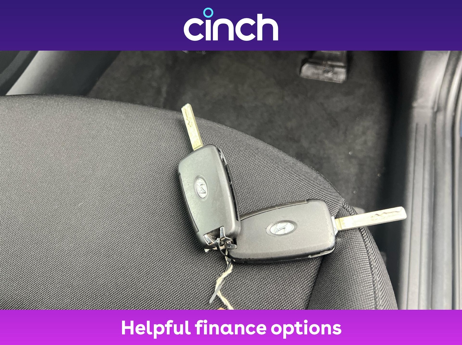 Used Hyundai TUCSON 2021 for sale - 76950025: Photo 30