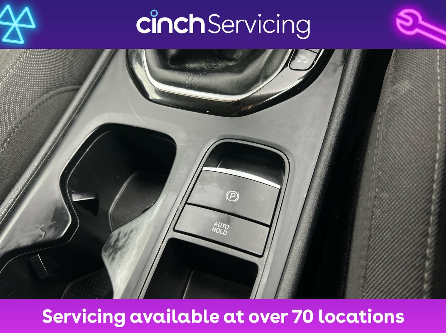 Used Hyundai TUCSON 2021 for sale - 76950025: Photo 31