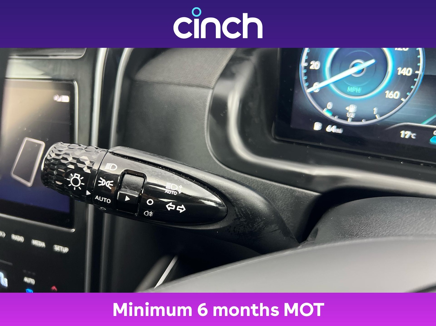 Used Hyundai TUCSON 2021 for sale - 76950025: Photo 37