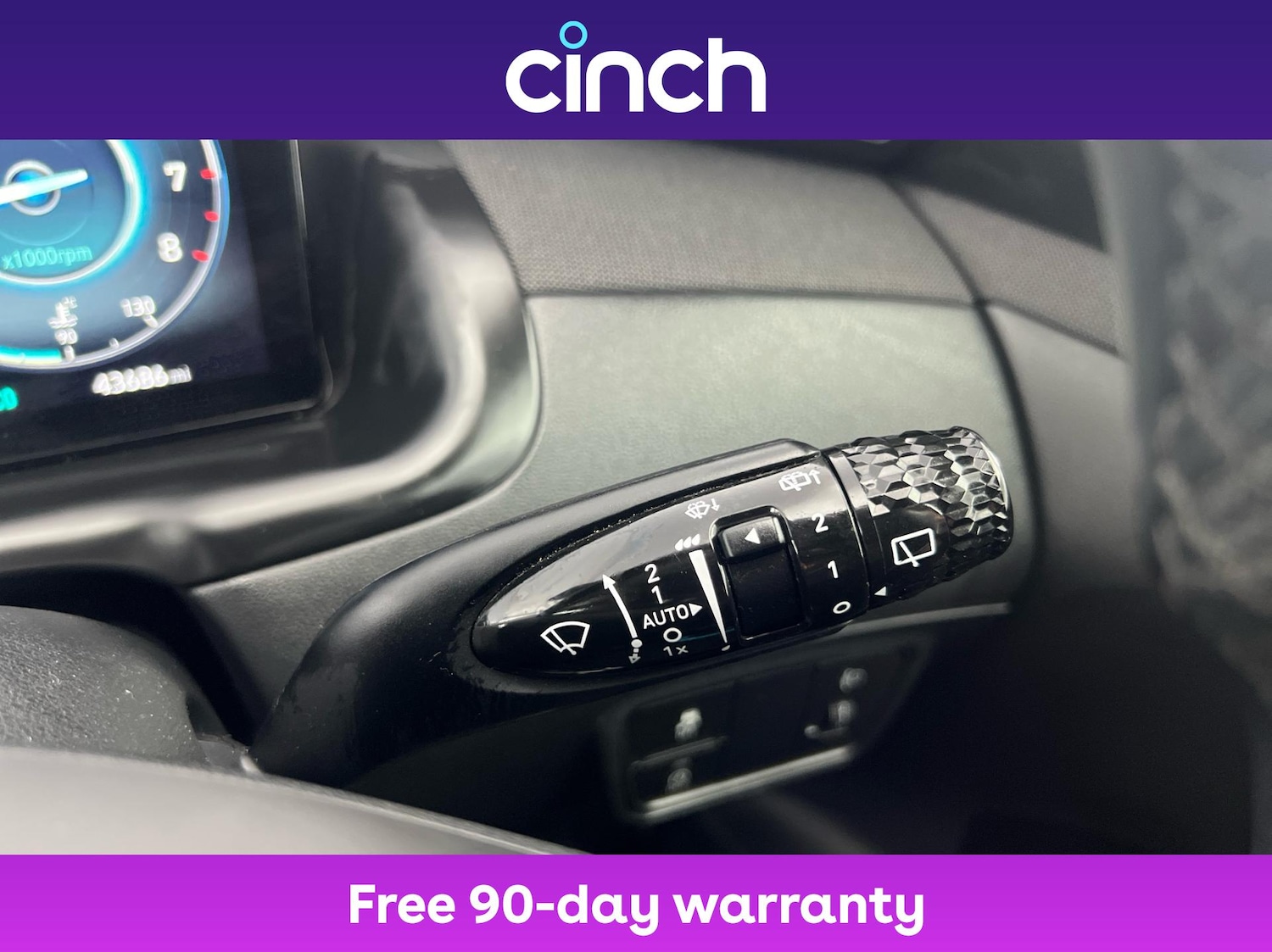 Used Hyundai TUCSON 2021 for sale - 76950025: Photo 39