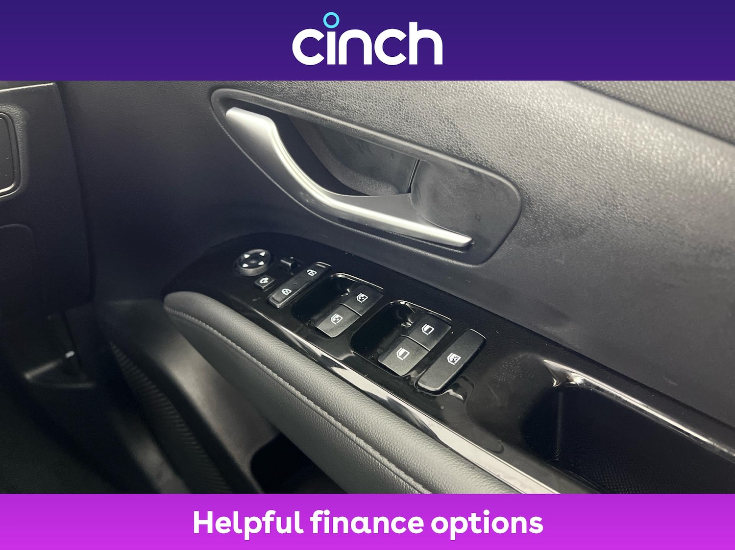 Used Hyundai TUCSON 2021 for sale - 76950025: Photo 40