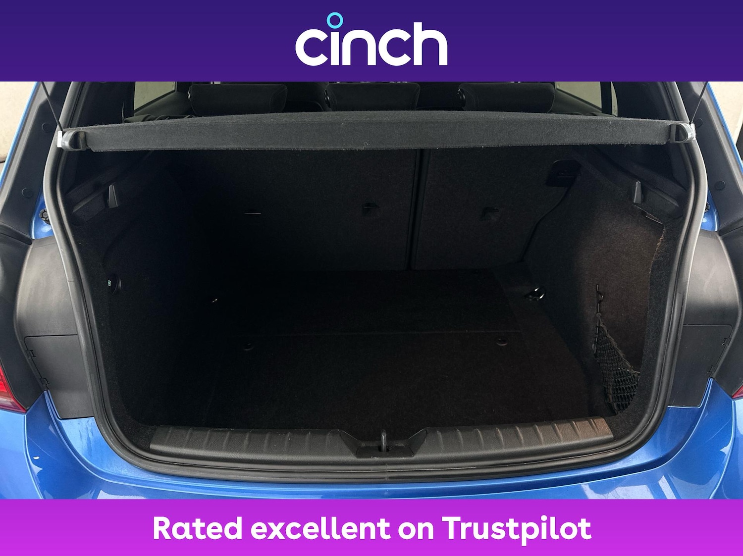 Used BMW 1 Series 2017 for sale - 76381588: Photo 21