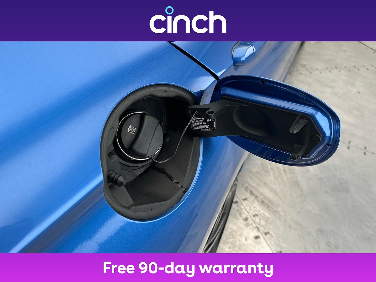 Used BMW 1 Series 2017 for sale - 76381588: Photo 29