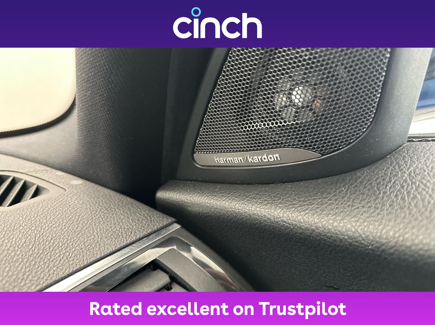 Used BMW 1 Series 2017 for sale - 76381588: Photo 33