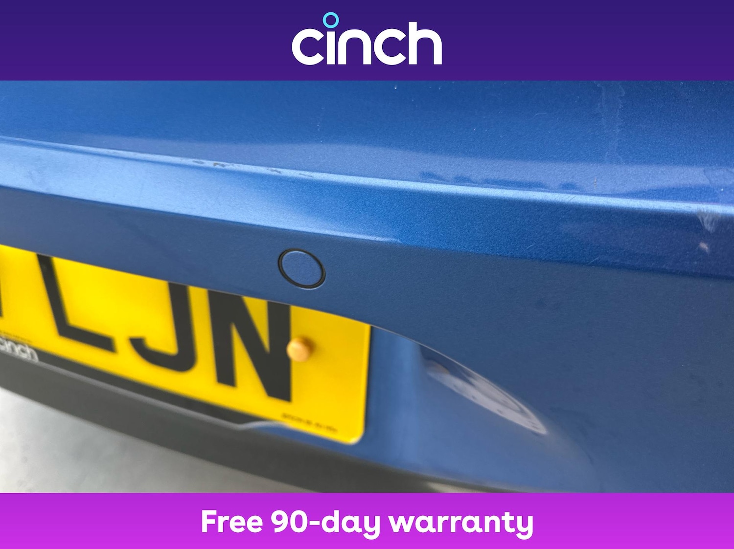 Used BMW 1 Series 2017 for sale - 76381588: Photo 34