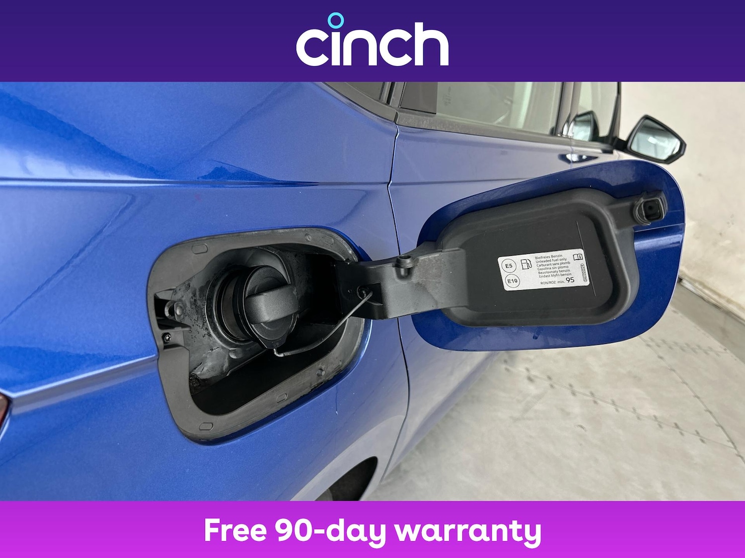 Used Volkswagen Polo 2019 for sale - 76909249: Photo 29