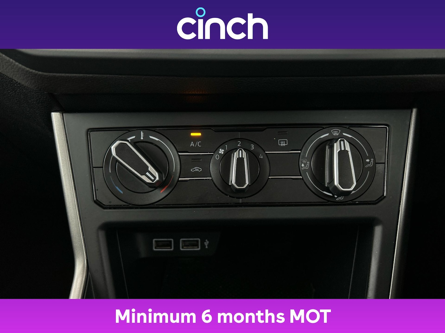 Used Volkswagen Polo 2019 for sale - 76909249: Photo 32