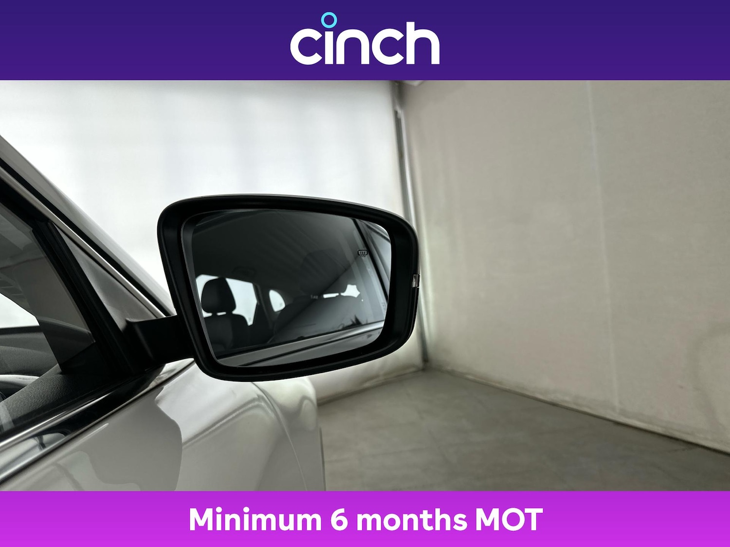 Used MG MG HS 2021 for sale - 76468934: Photo 37