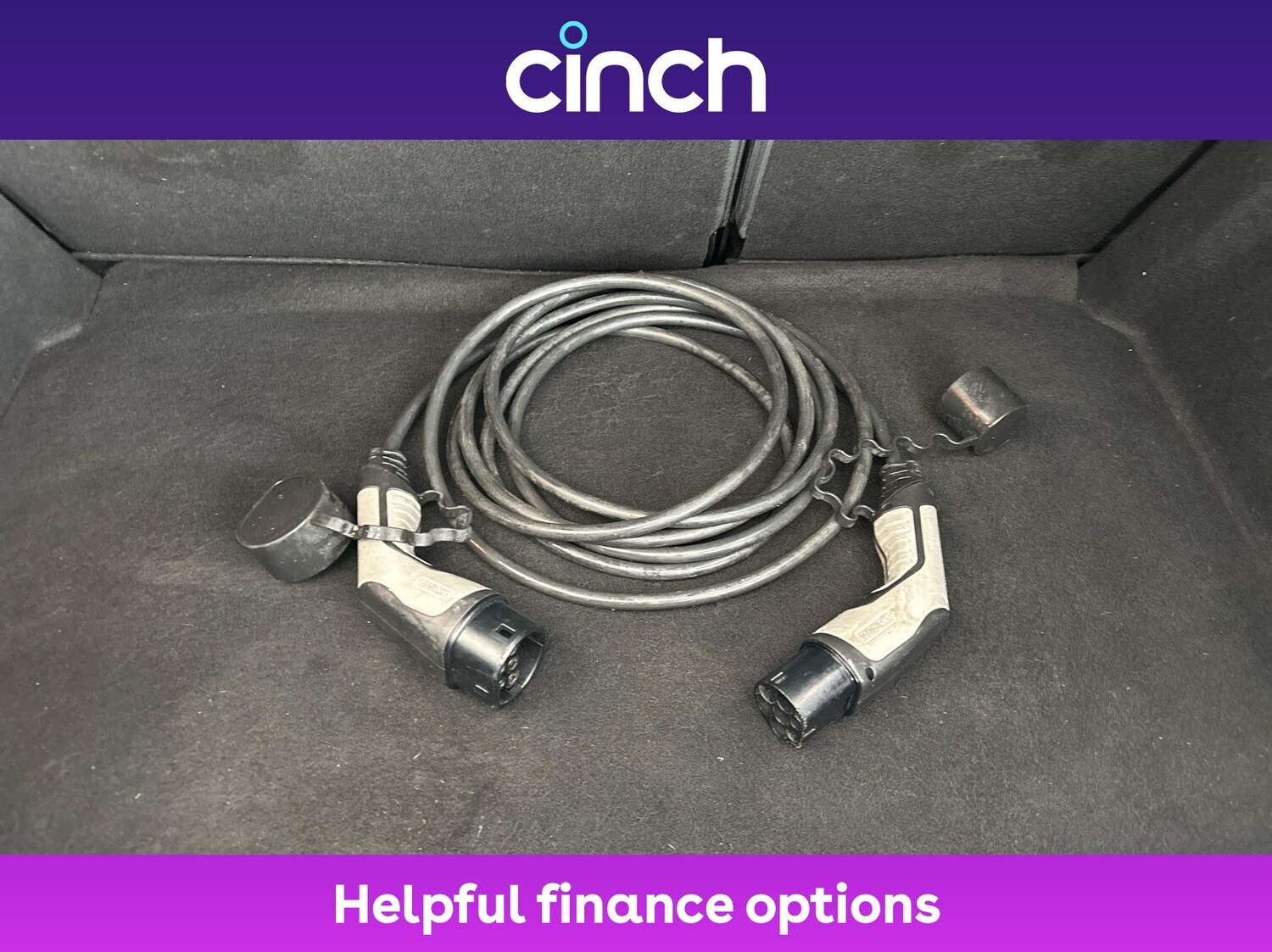 Used Vauxhall Corsa 2021 for sale - 77026333: Photo 30