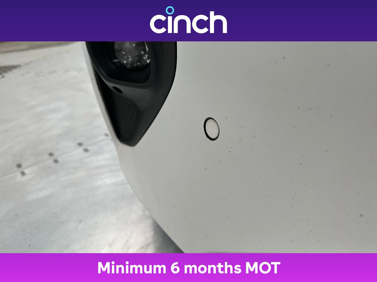 Used Vauxhall Corsa 2021 for sale - 77026333: Photo 37