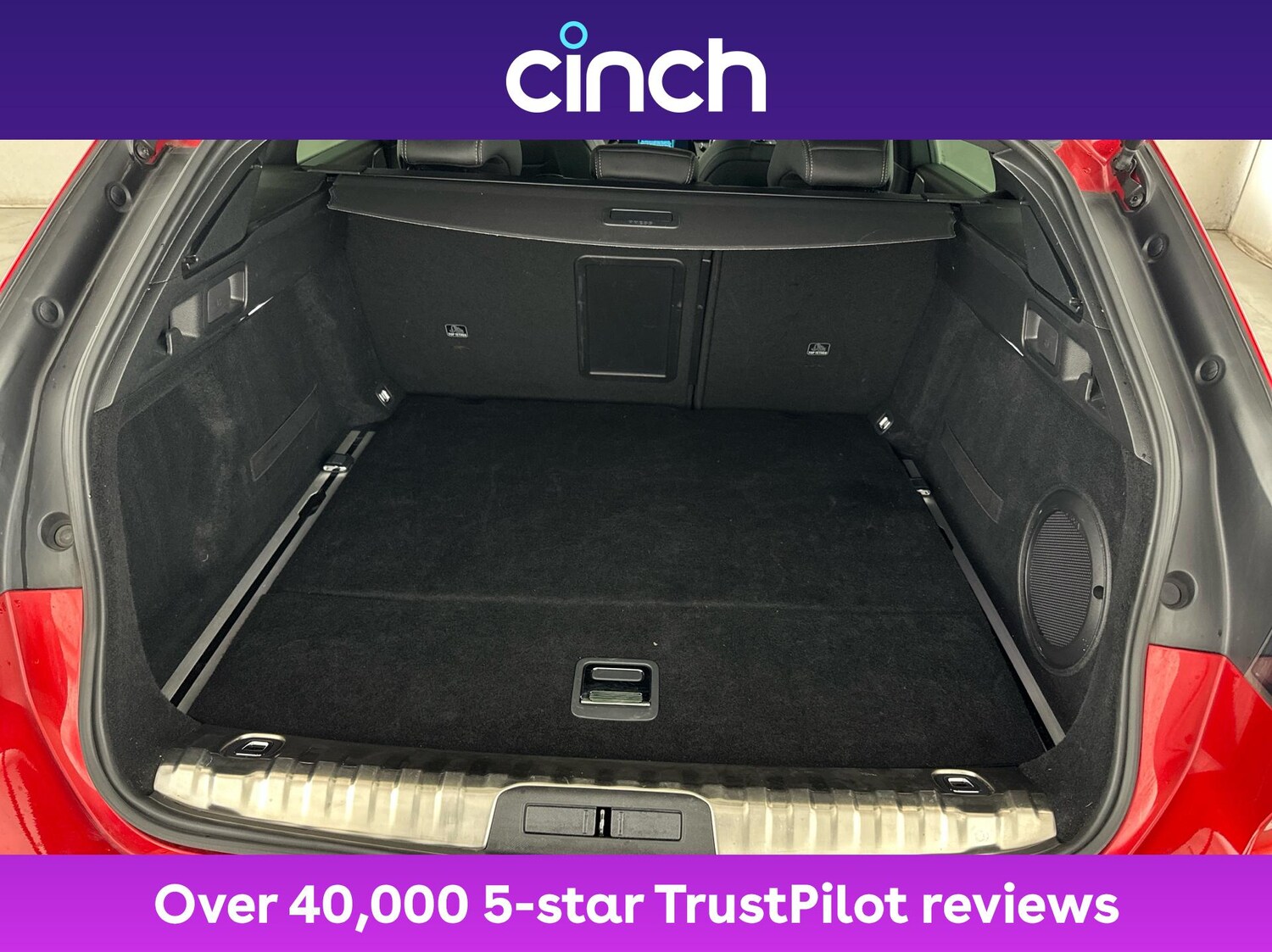 Used Peugeot 508 2022 for sale - 76854964: Photo 21