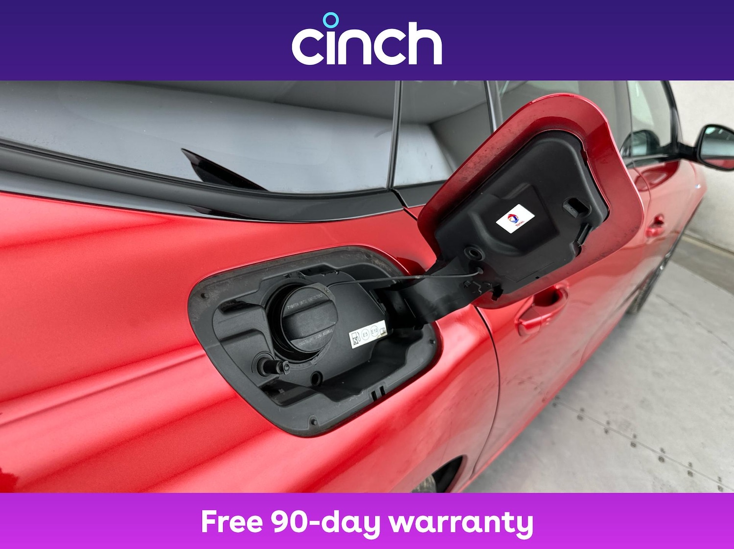 Used Peugeot 508 2022 for sale - 76854964: Photo 29