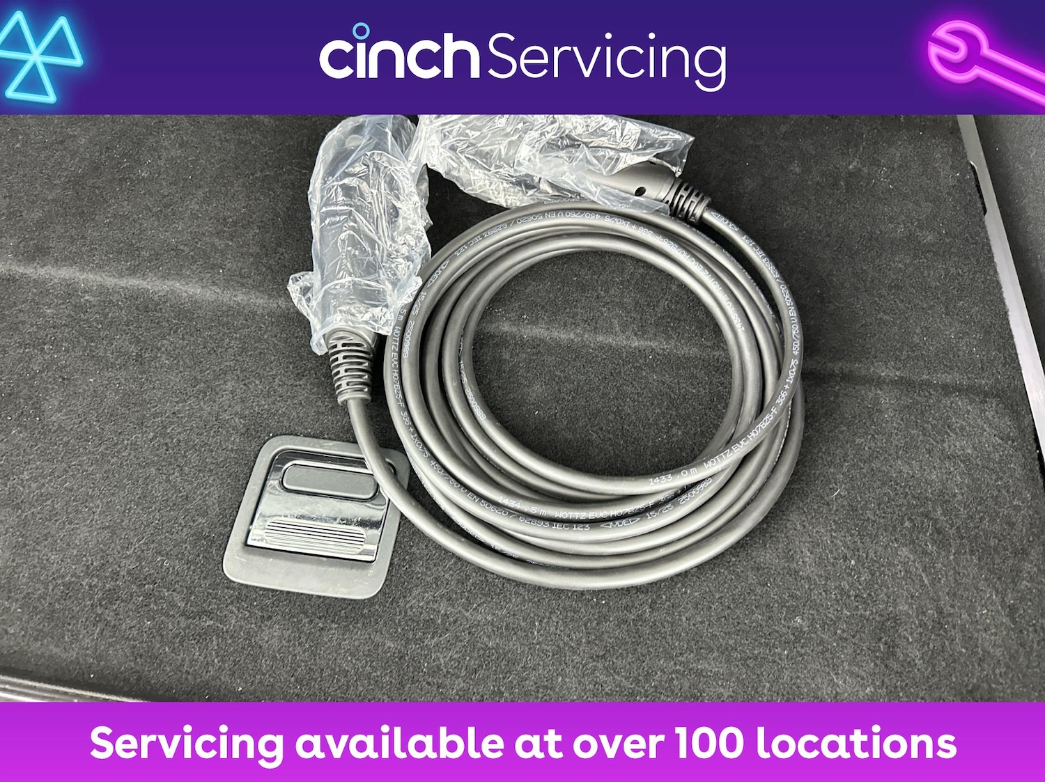 Used Peugeot 508 2022 for sale - 76854964: Photo 31