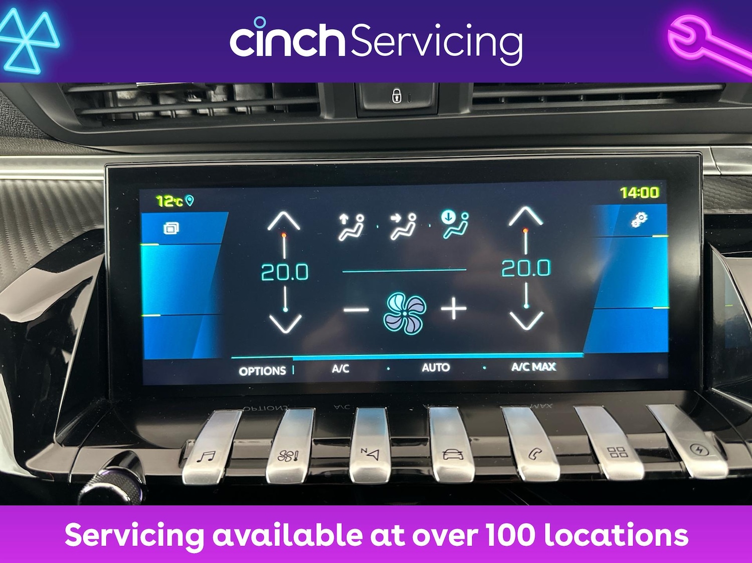 Used Peugeot 508 2022 for sale - 76854964: Photo 36