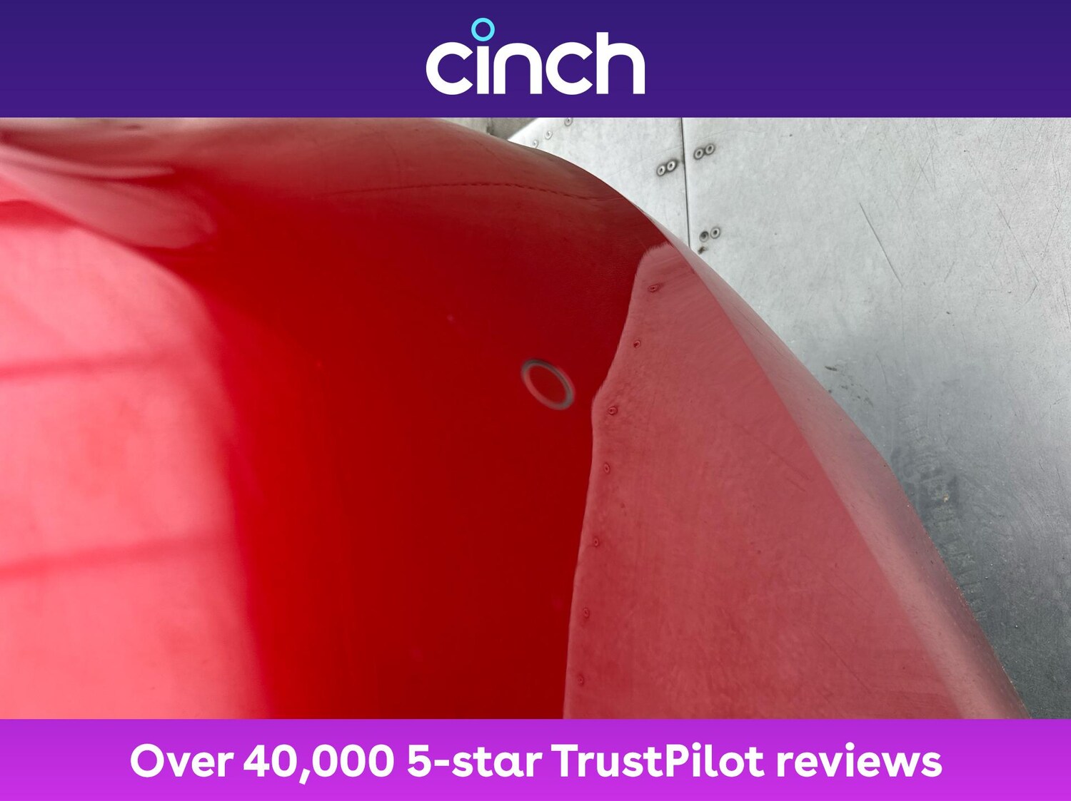 Used Peugeot 508 2022 for sale - 76854964: Photo 38