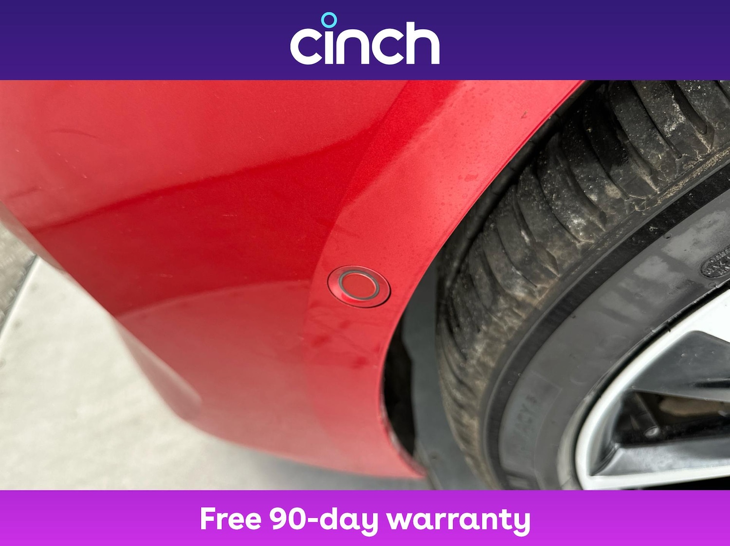 Used Peugeot 508 2022 for sale - 76854964: Photo 39