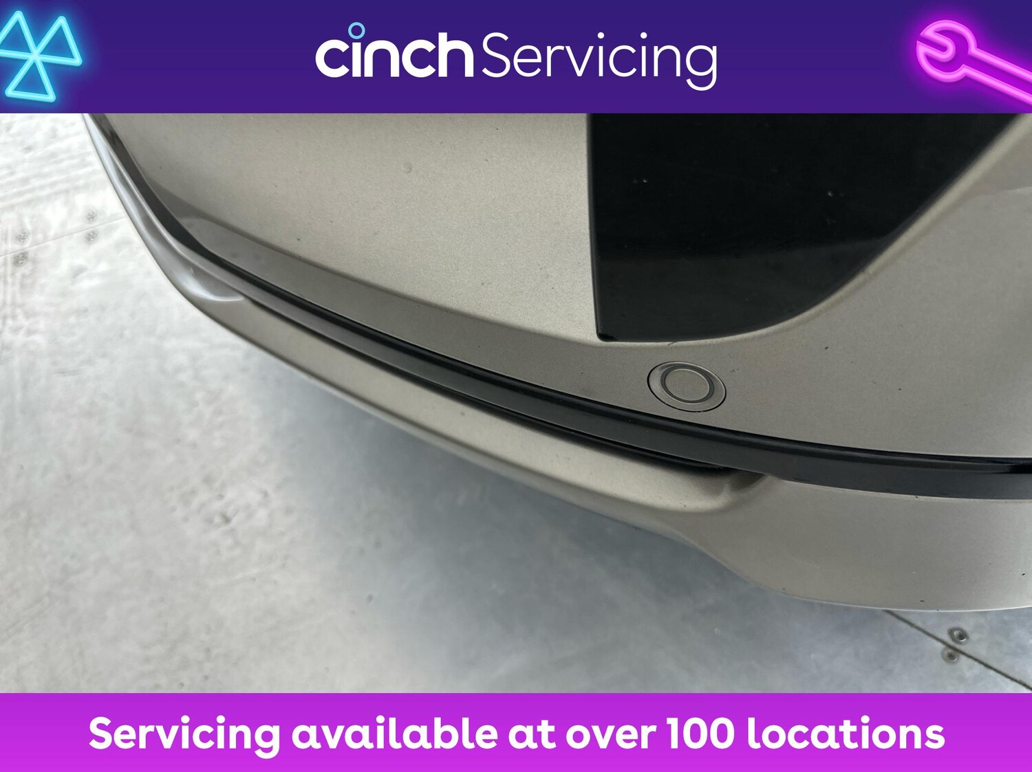 Used Jaguar I-Pace 2019 for sale - 76842279: Photo 31