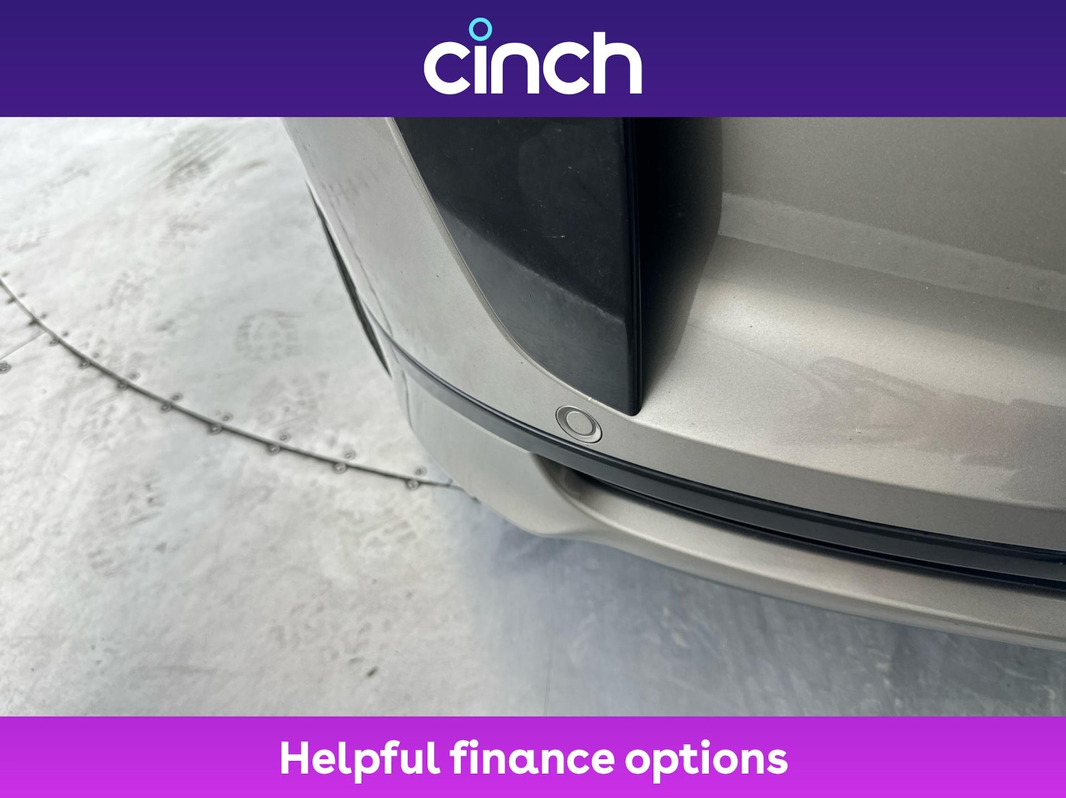 Used Jaguar I-Pace 2019 for sale - 76842279: Photo 40