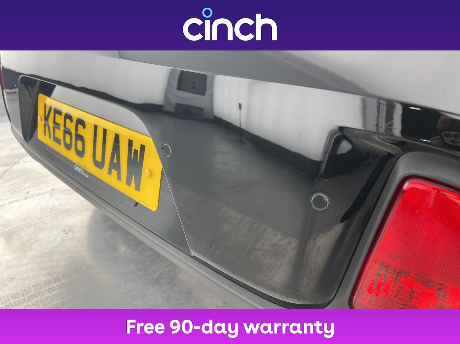 Used Kia Picanto 2017 for sale - 76670286: Photo 29