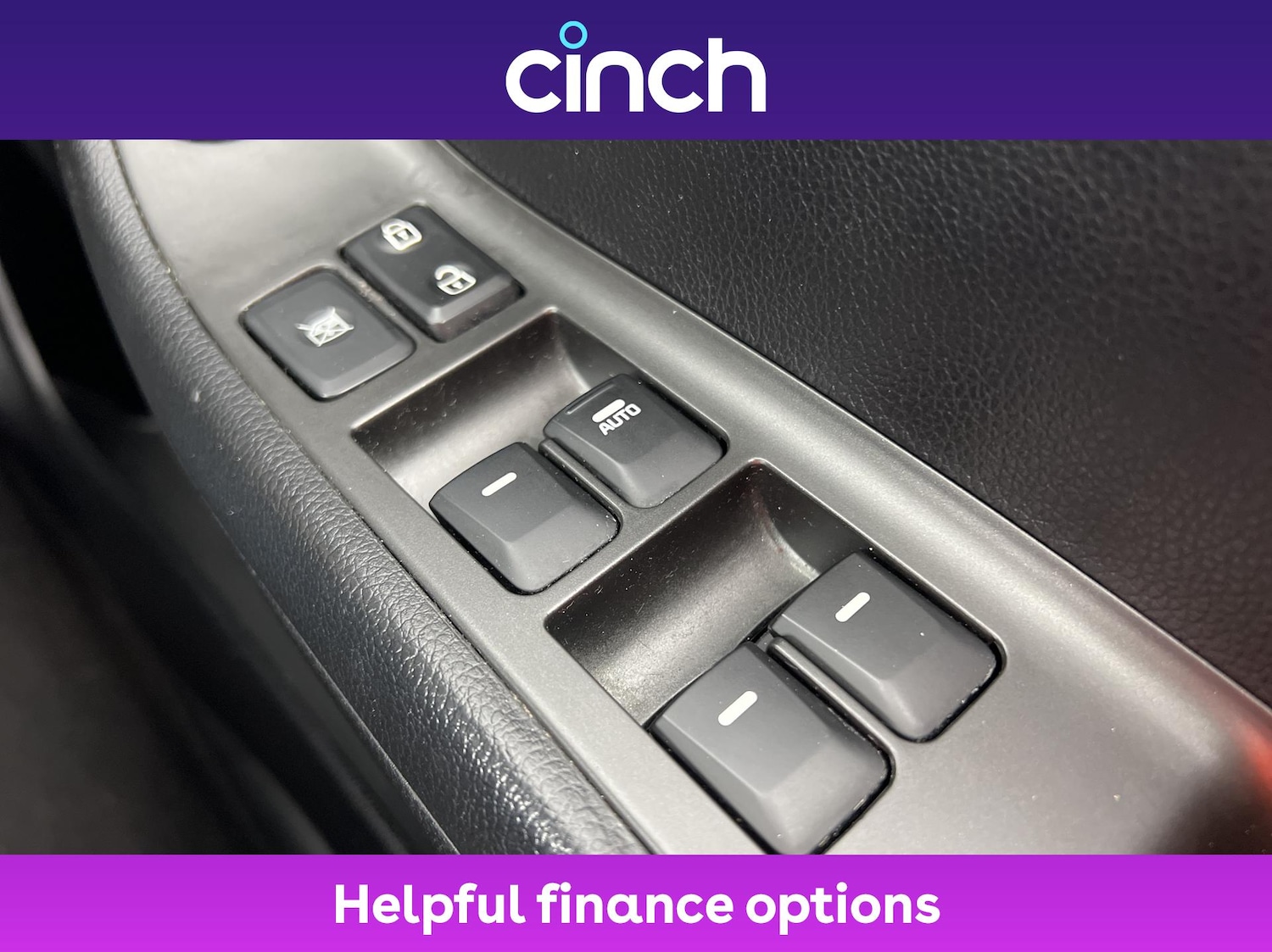 Used Kia Picanto 2017 for sale - 76670286: Photo 30