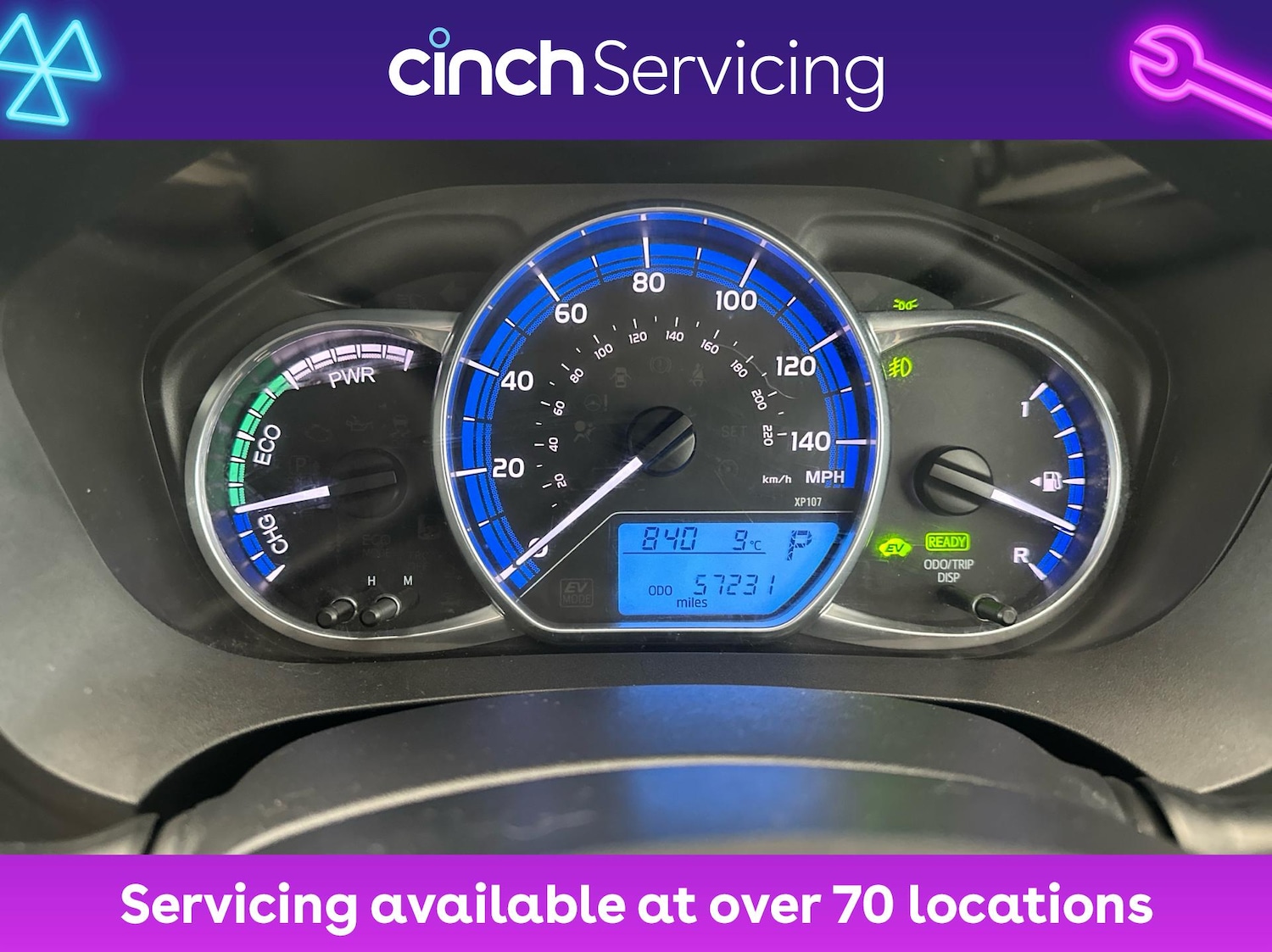 Used Toyota Yaris 2015 for sale - 76416245: Photo 18