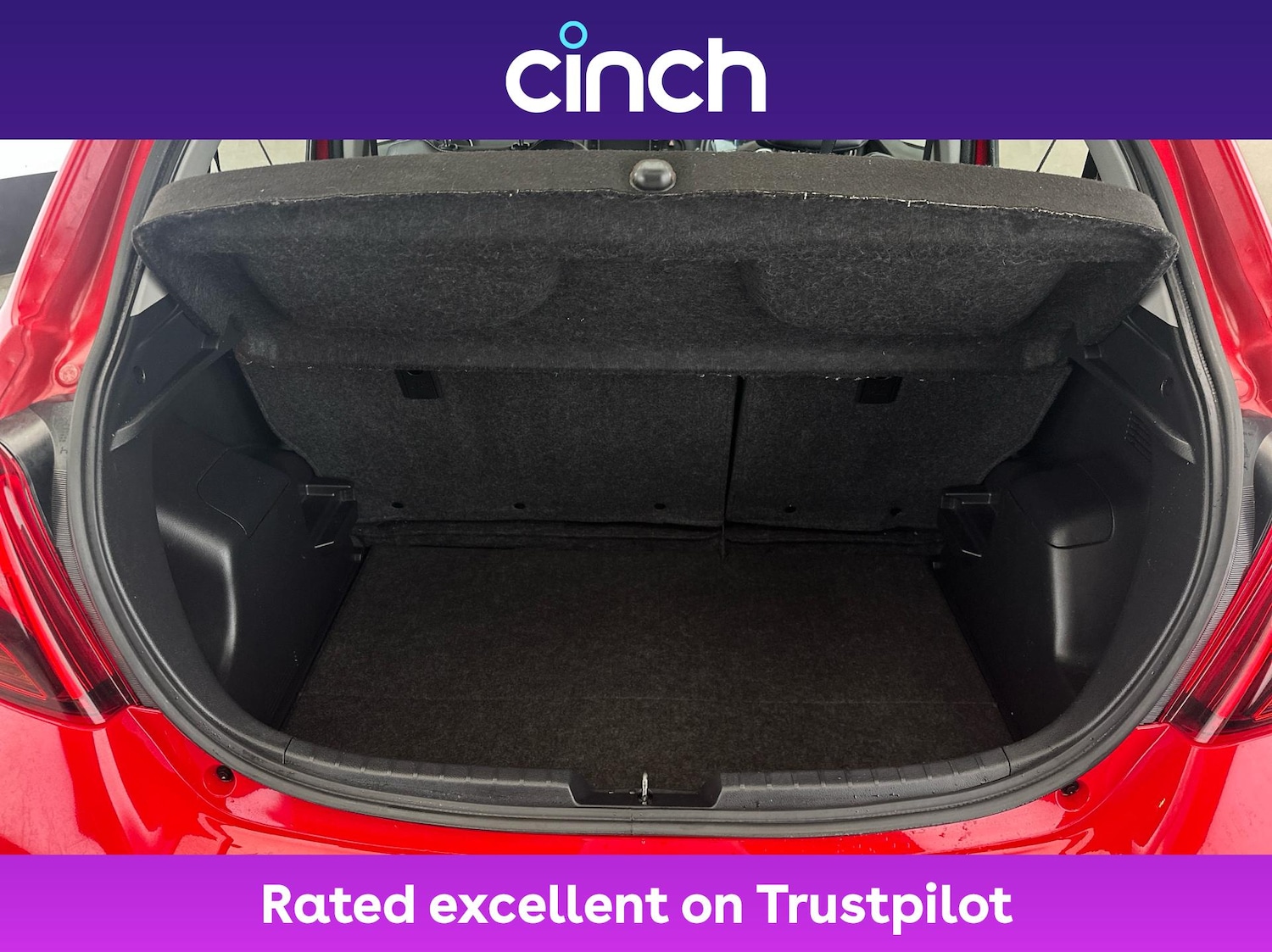 Used Toyota Yaris 2015 for sale - 76416245: Photo 21