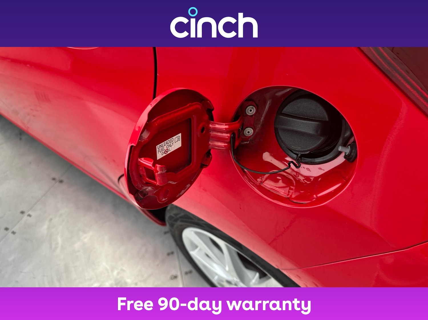 Used Toyota Yaris 2015 for sale - 76416245: Photo 29