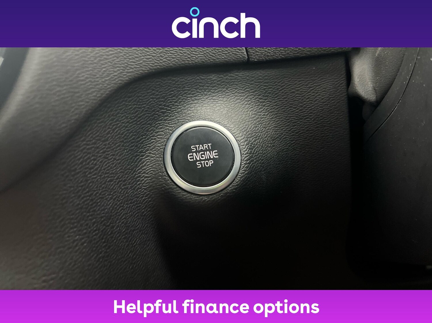 Used Volvo XC40 2021 for sale - 76011741: Photo 35