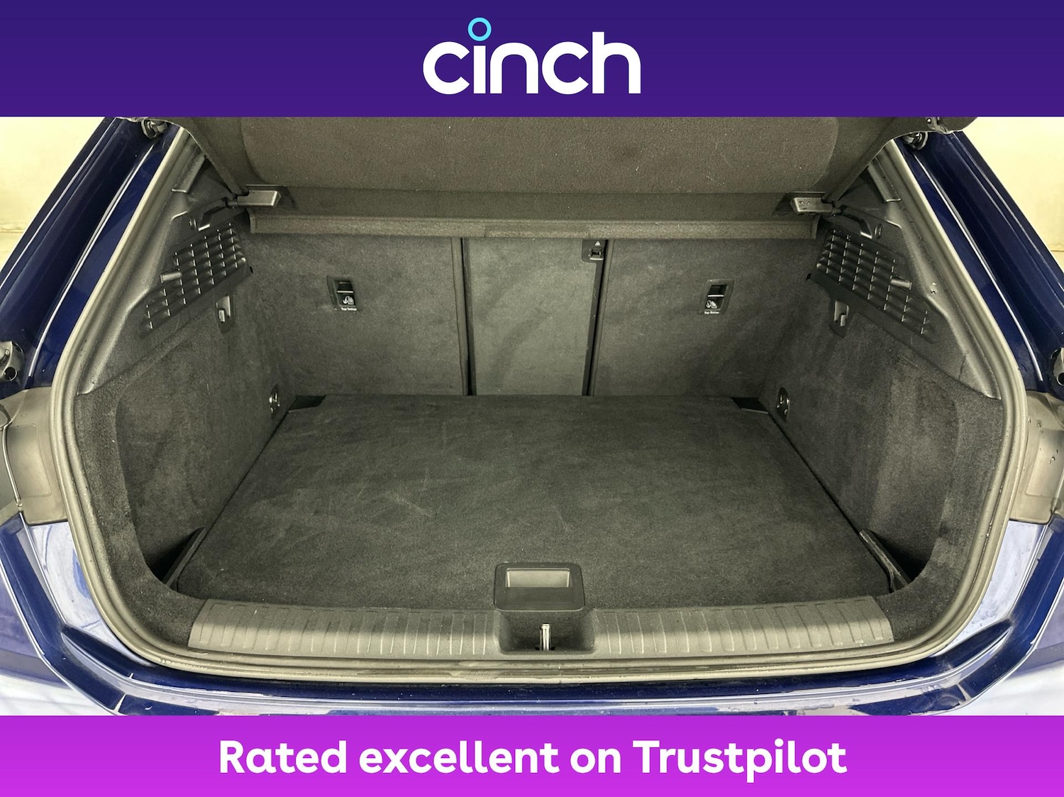 Used Audi A3 2021 for sale - 76405529: Photo 21