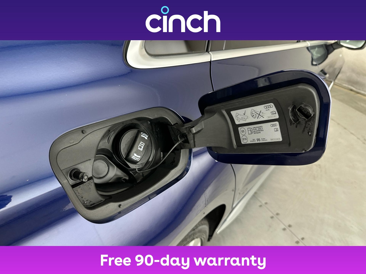 Used Audi A3 2021 for sale - 76405529: Photo 29