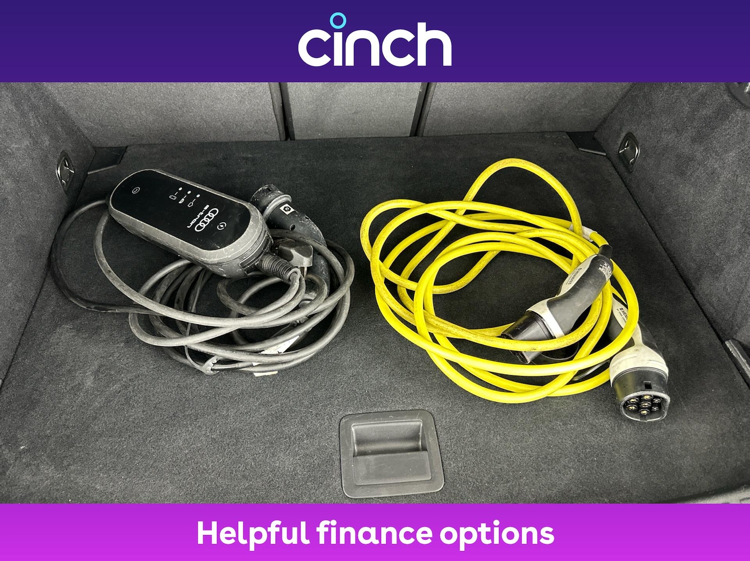 Used Audi A3 2021 for sale - 76405529: Photo 30