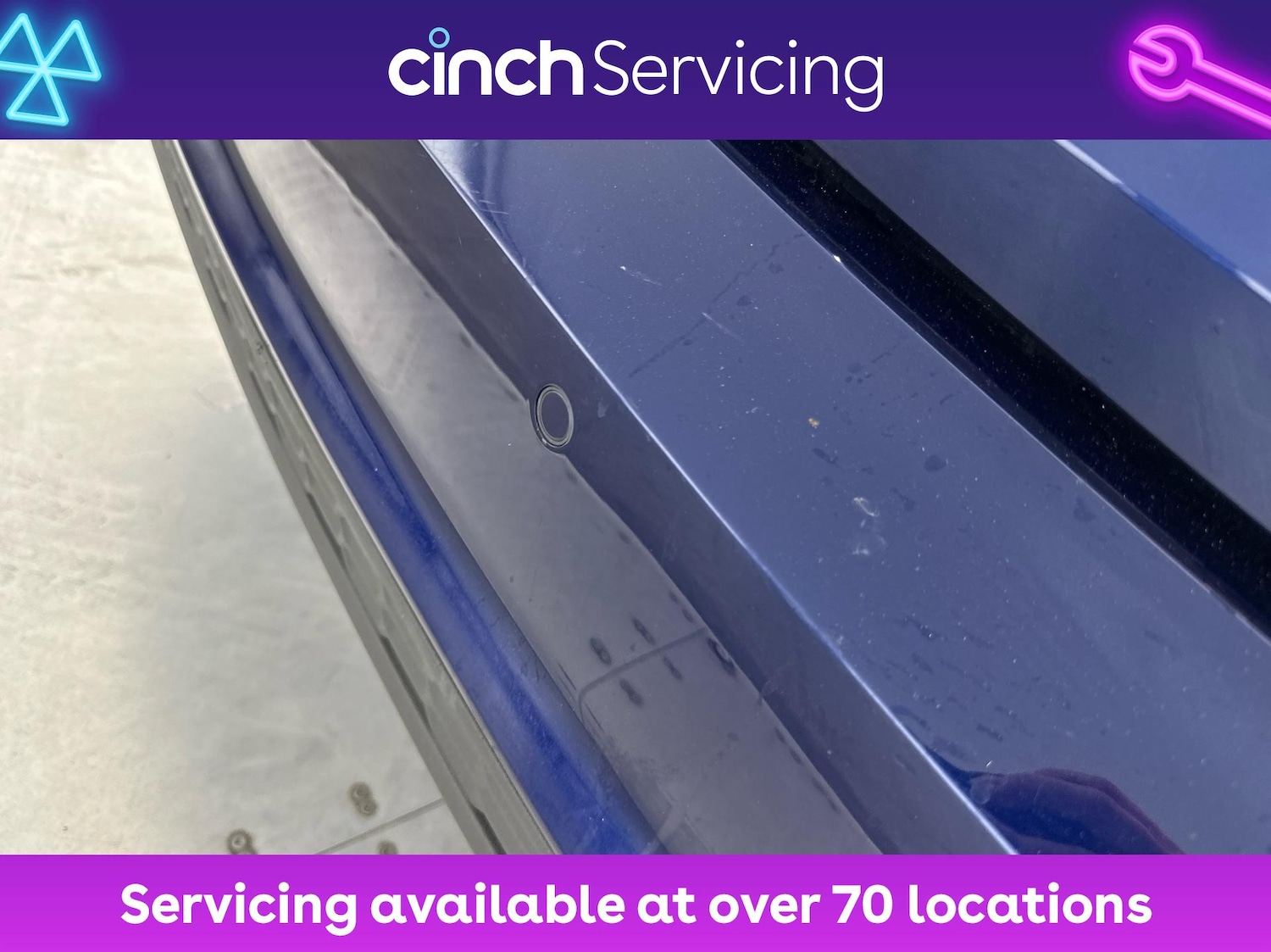 Used Audi A3 2021 for sale - 76405529: Photo 36