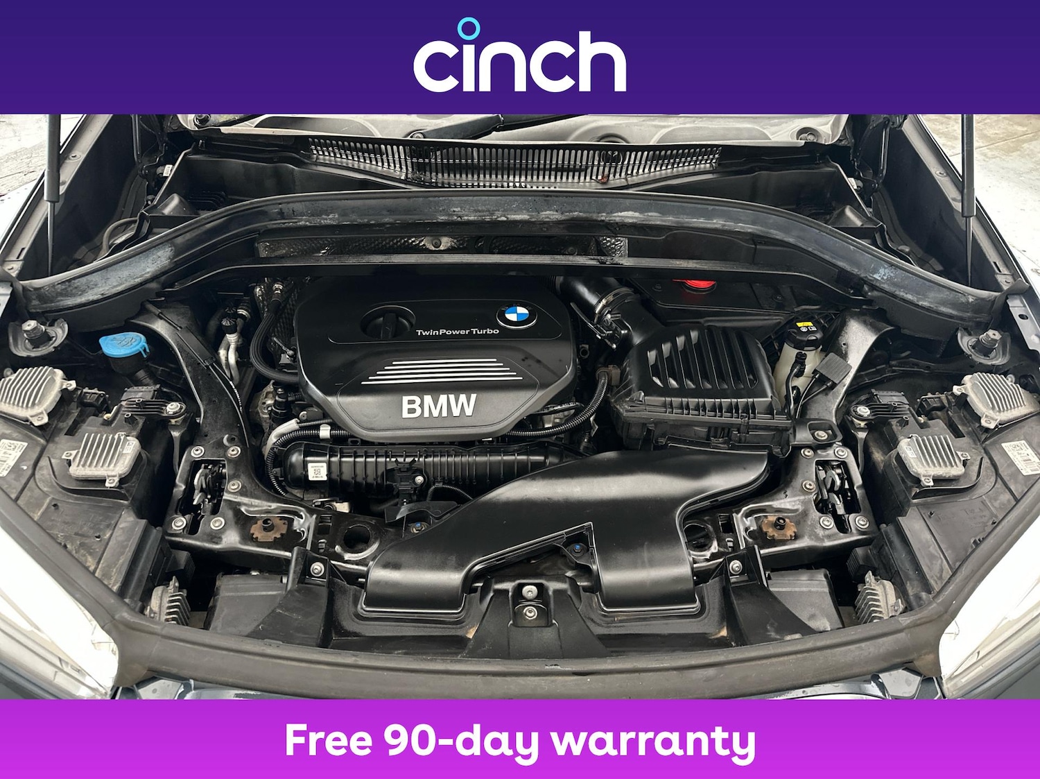 Used BMW X1 2016 for sale - 77026259: Photo 23