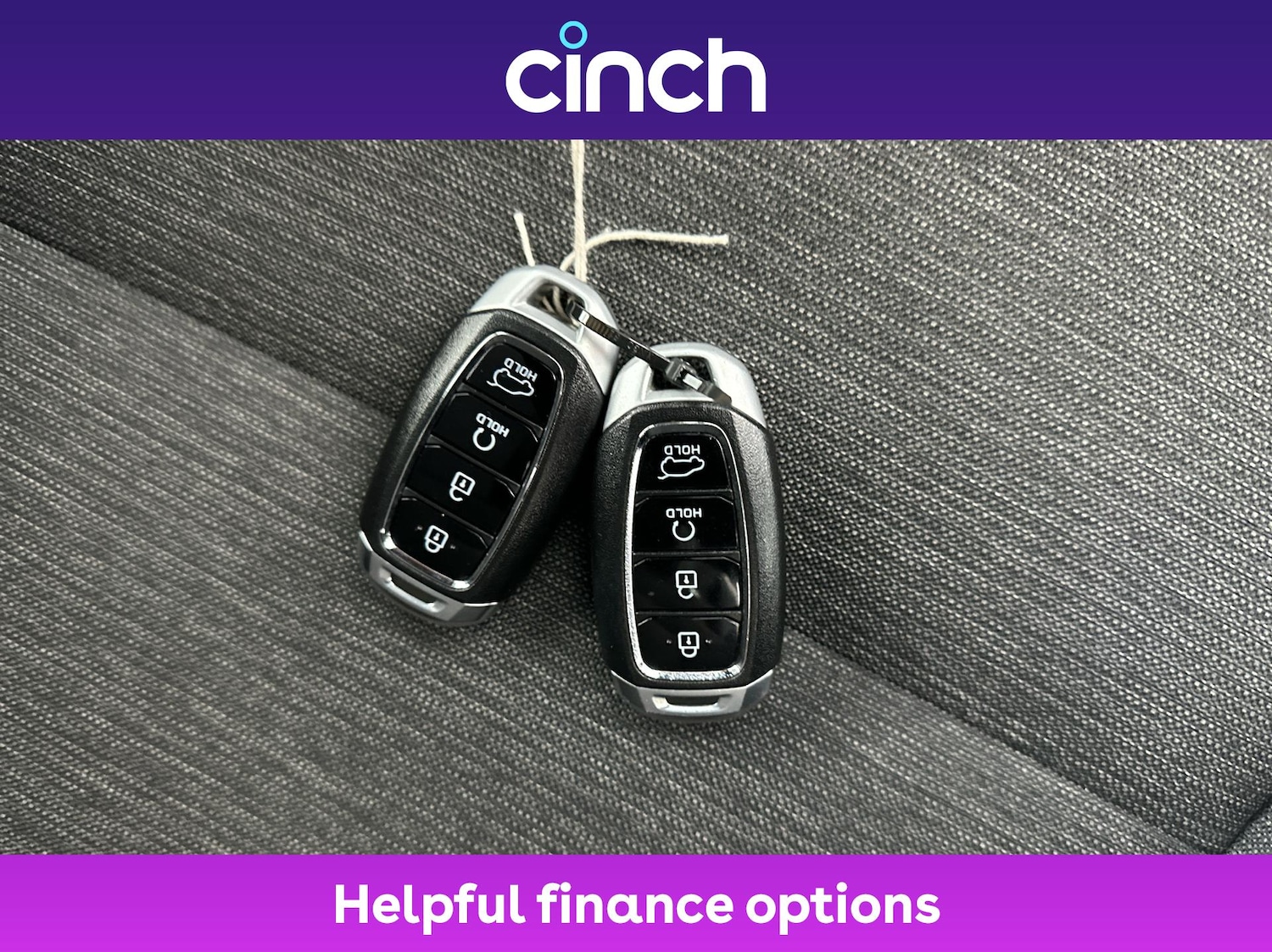 Used Hyundai KONA 2022 for sale - 76405623: Photo 30