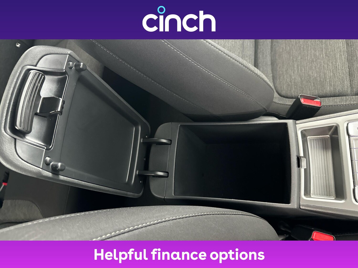 Used Hyundai KONA 2022 for sale - 76405623: Photo 35