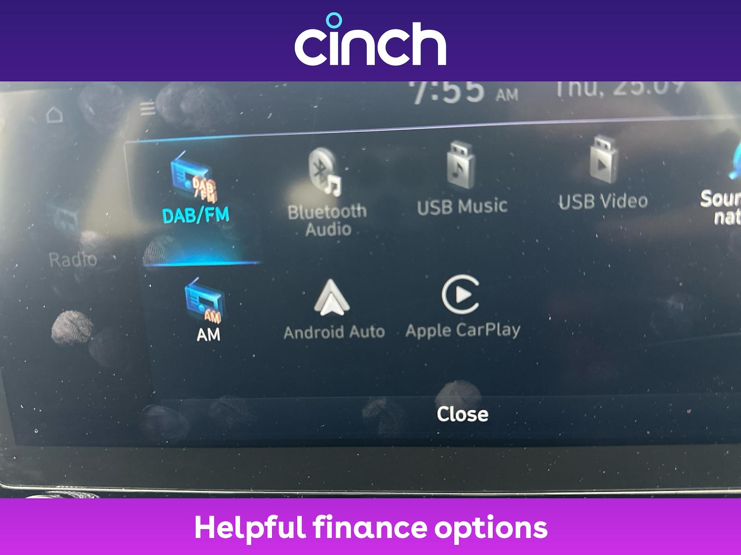 Used Hyundai KONA 2022 for sale - 76405623: Photo 40