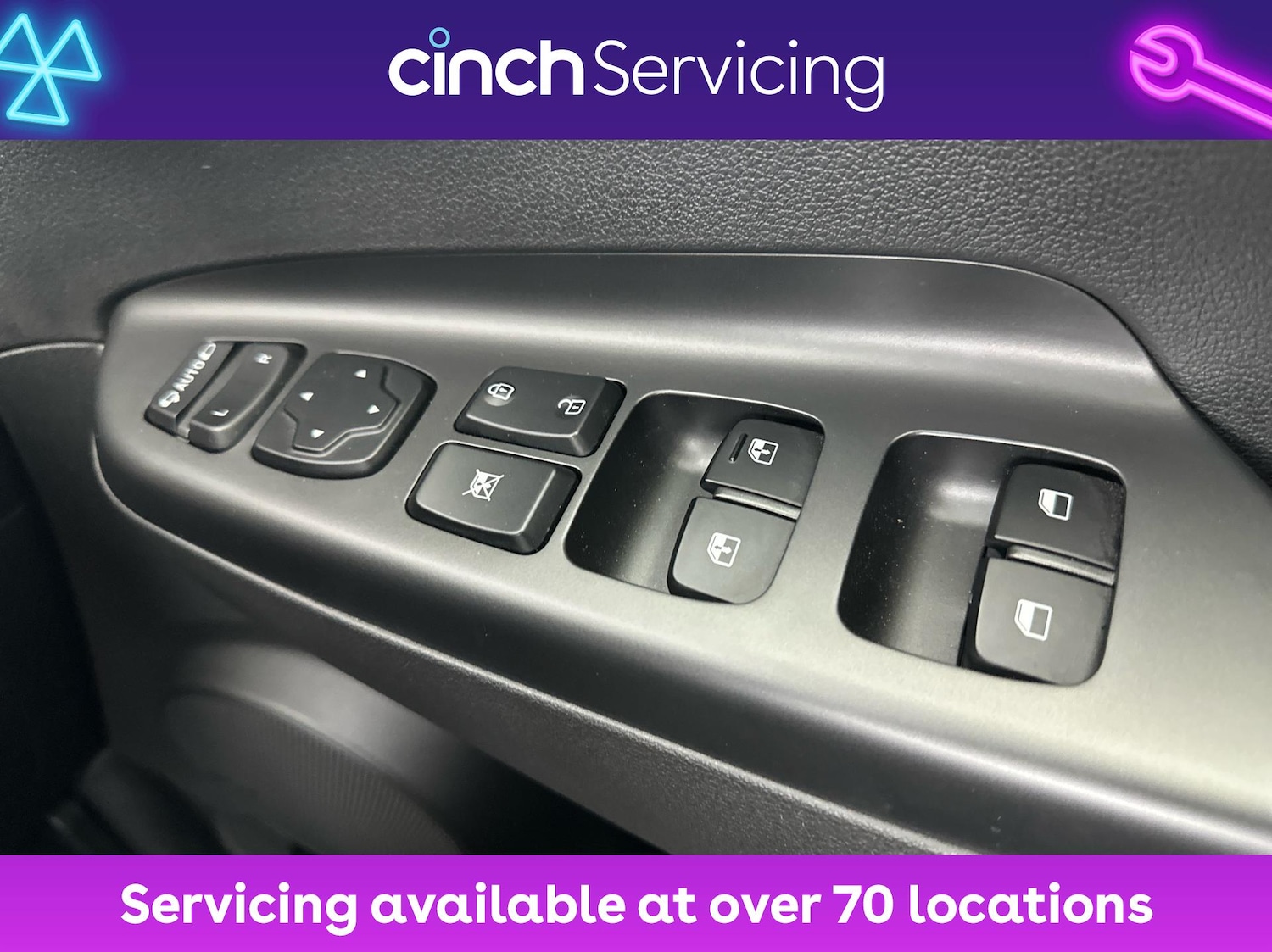 Used Hyundai KONA 2022 for sale - 76405623: Photo 41