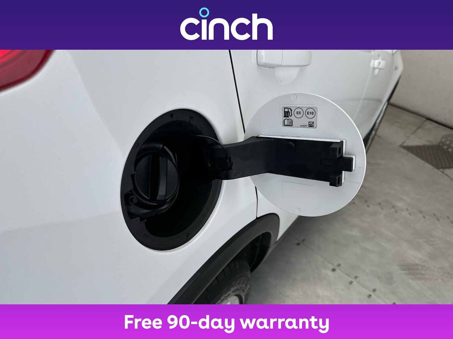 Used Vauxhall Mokka X 2019 for sale - 76395144: Photo 29