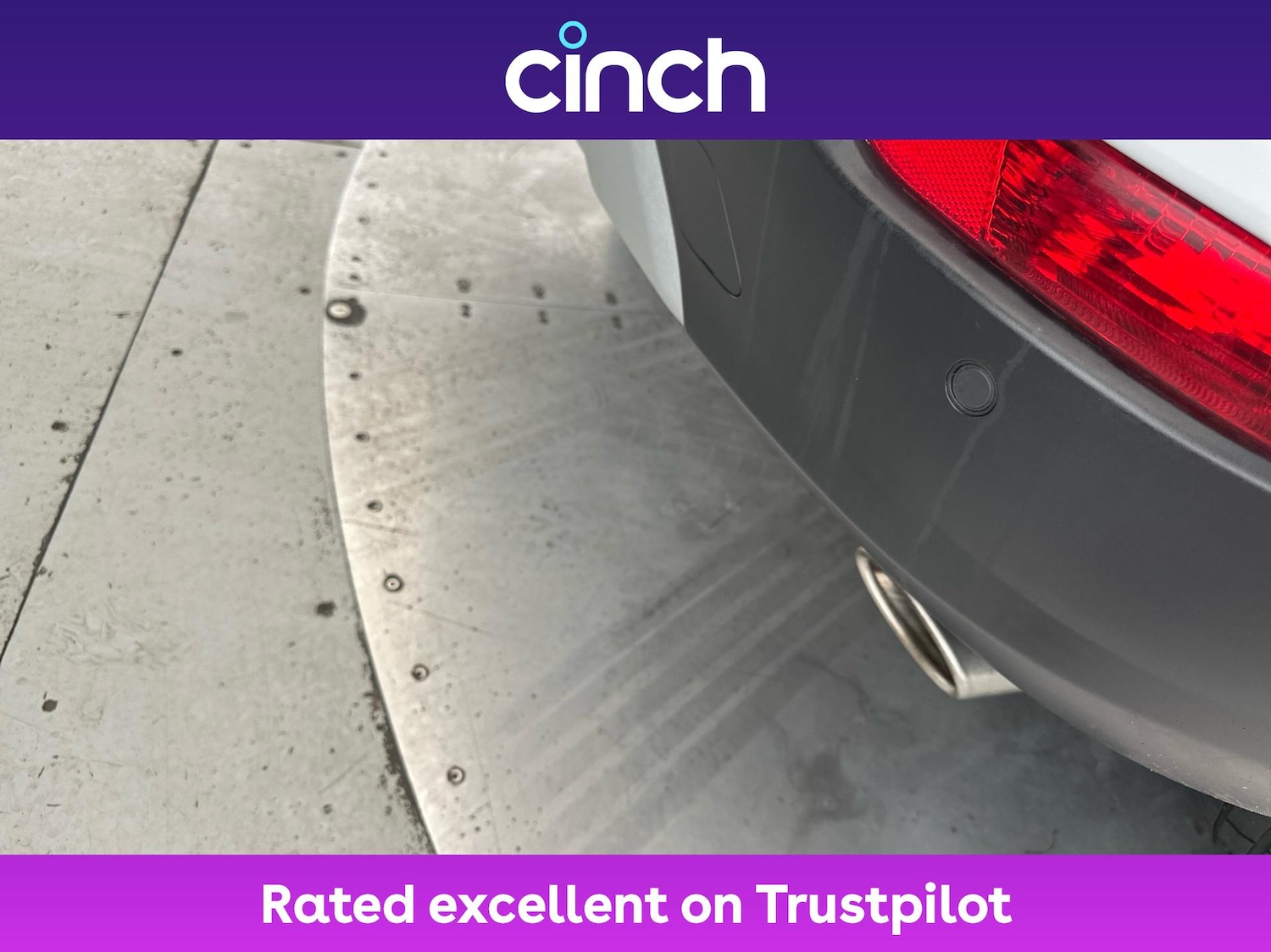 Used Vauxhall Mokka X 2019 for sale - 76395144: Photo 33