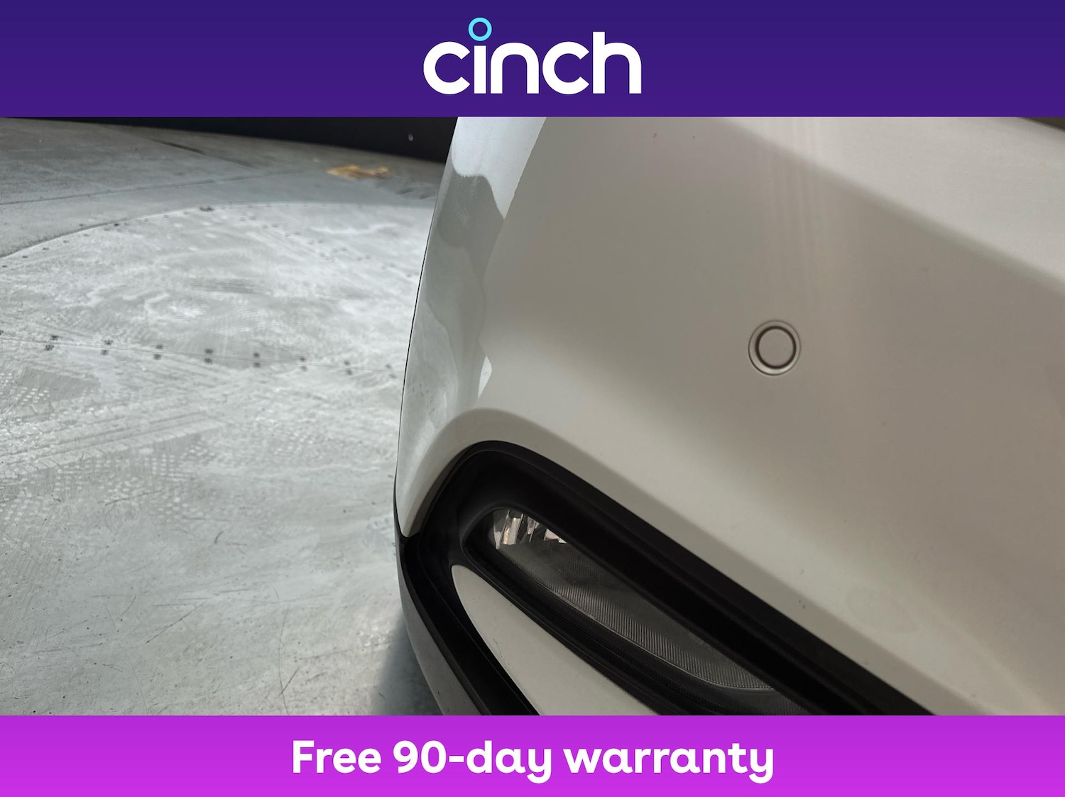 Used Vauxhall Mokka X 2019 for sale - 76395144: Photo 34