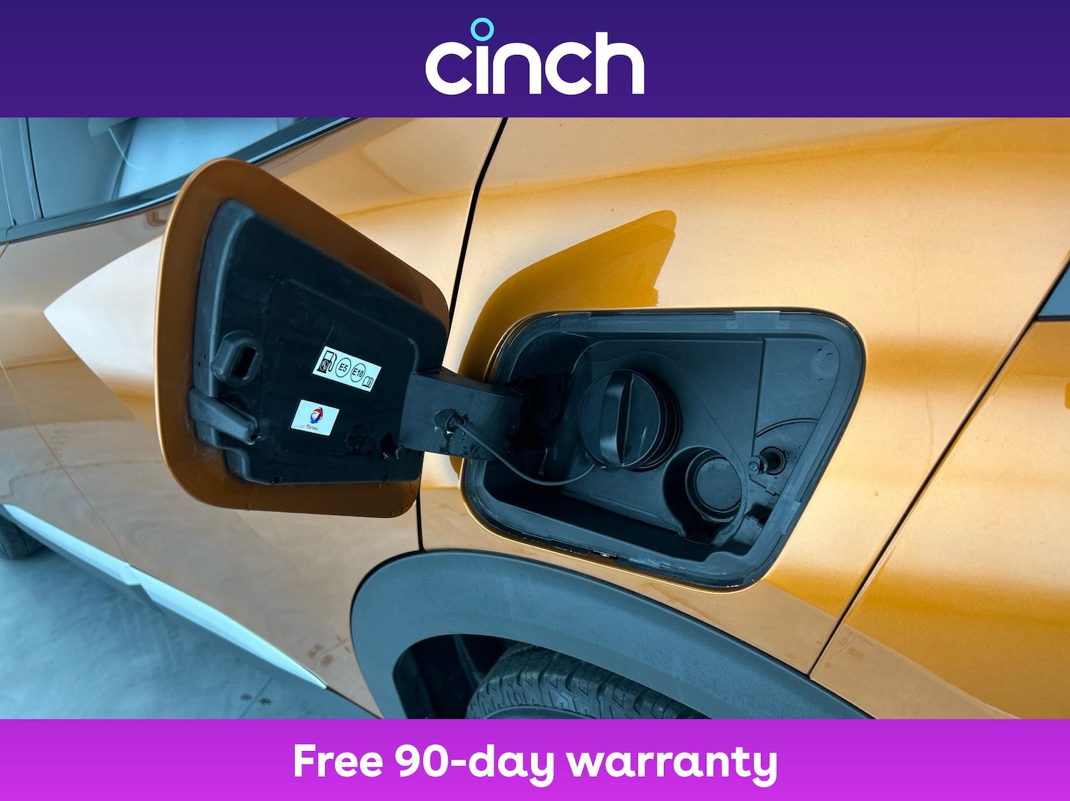 Used Peugeot 2008 2021 for sale - 76593504: Photo 29