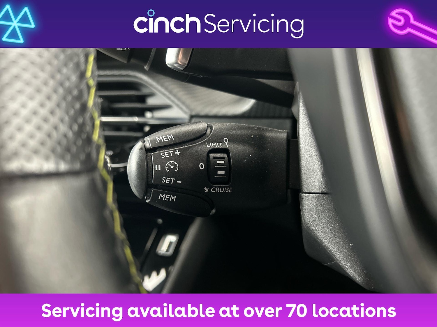 Used Peugeot 2008 2021 for sale - 76593504: Photo 31