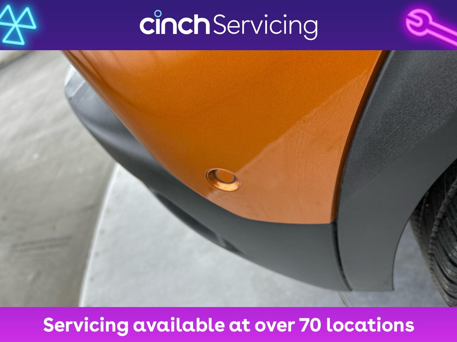 Used Peugeot 2008 2021 for sale - 76593504: Photo 36